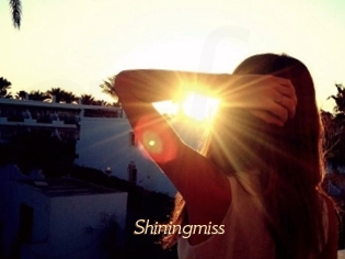 Shiningmiss