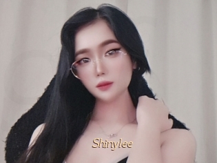 Shinylee