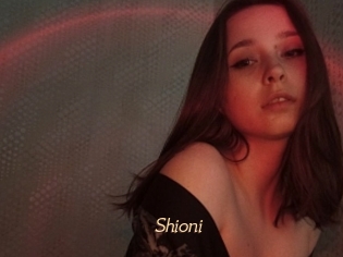 Shioni