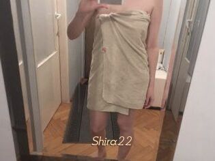 Shira22