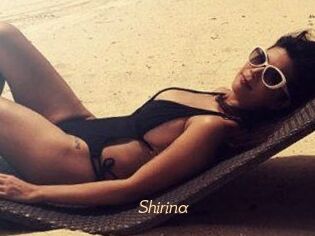 Shirina