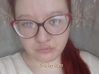 Shirleyliza