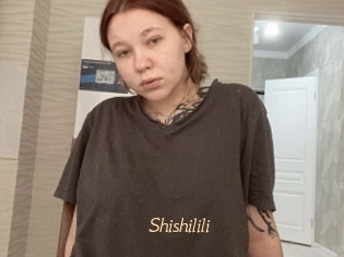 Shishilili