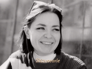 Shizueearle