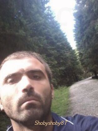 Shobyshoby87
