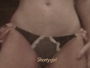 Shortygirl