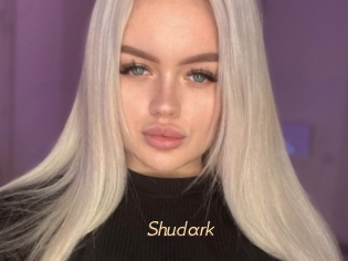 Shudark