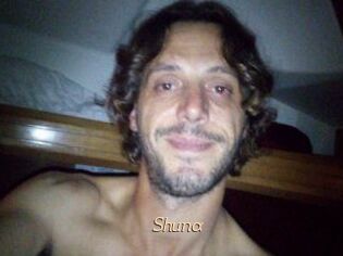 Shuna