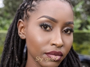 Shy_girl69