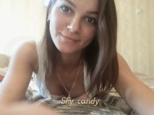 Shy_candy