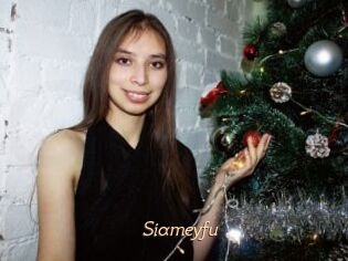 Siameyfu
