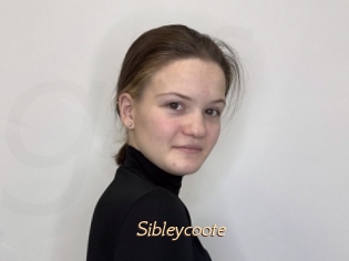 Sibleycoote