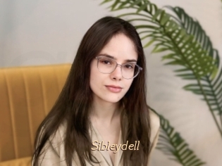 Sibleydell