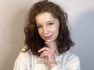 Sibleyecton