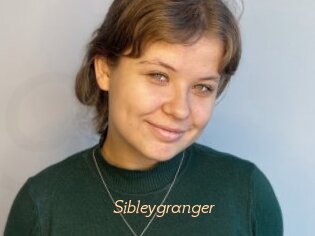 Sibleygranger
