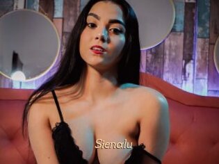 Sienalu