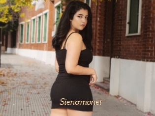 Sienamonet