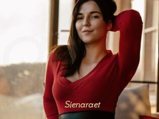 Sienaraet