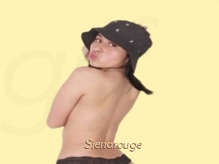 Sienarouge
