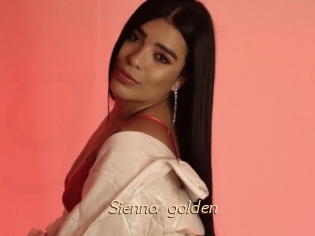 Sienna_golden