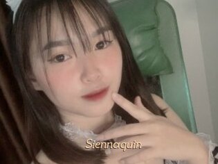 Siennaquin