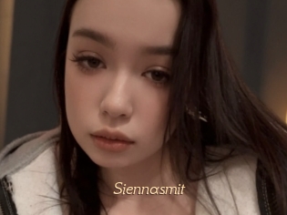 Siennasmit