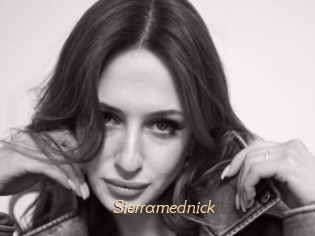 Sierramednick