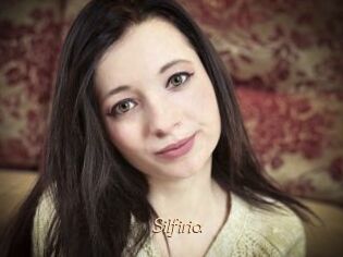 Silfiria