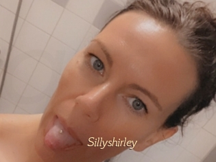 Sillyshirley