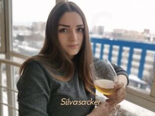 Silvasacker