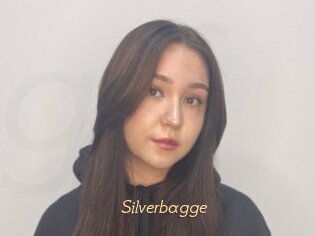 Silverbagge