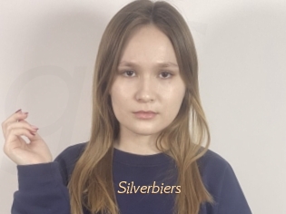 Silverbiers