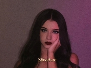 Silverbun