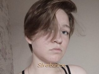 Silverbunton