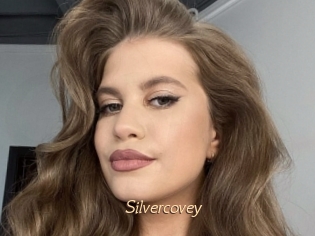 Silvercovey