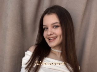Silvercrammer