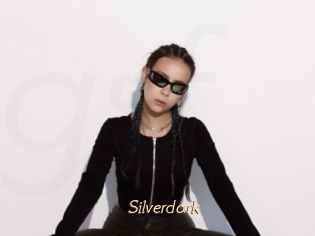 Silverdark