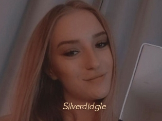 Silverdidgle
