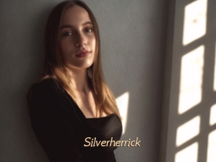 Silverherrick