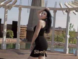 Silverliv