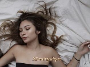 Silvermystique