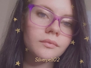 Silverpelt02