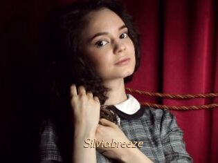 Silviabreeze