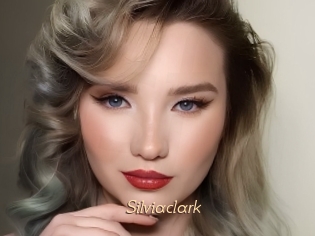 Silviaclark