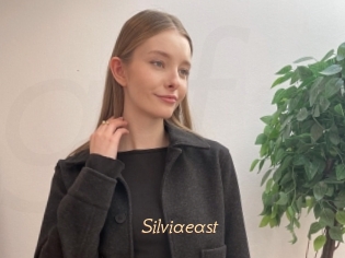 Silviaeast