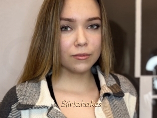 Silviahakes