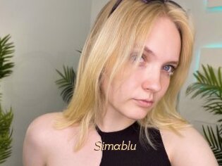 Simablu