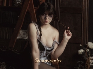Simawonder