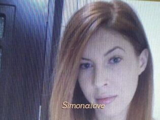 Simonalove