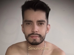 Simoncollins